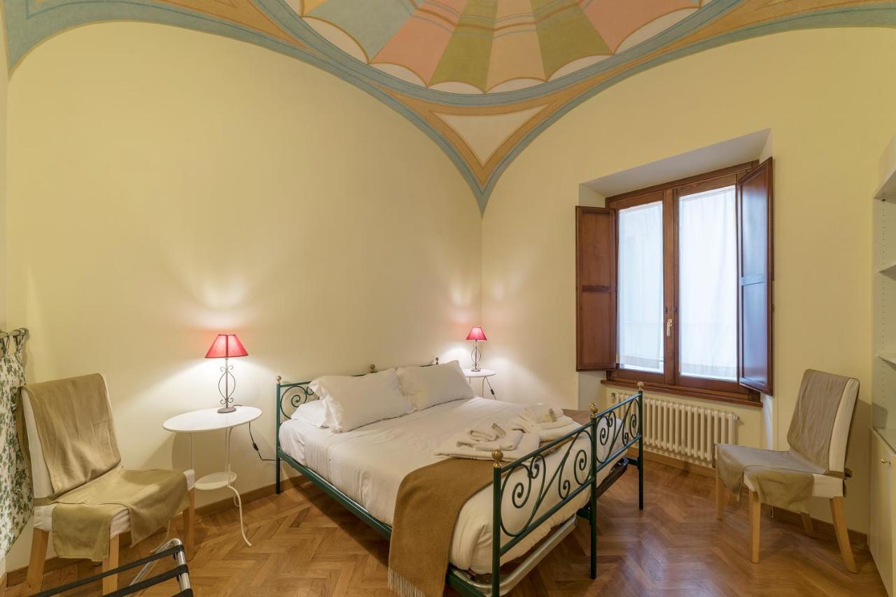 Casa Cornacchie - Fromhometorome Roma
